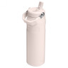 Термобутылка Stanley AeroLight 2.0, 0,7 л, розовая